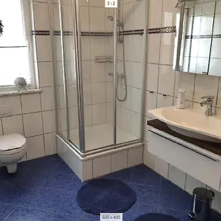 Wesergarten Nordenham