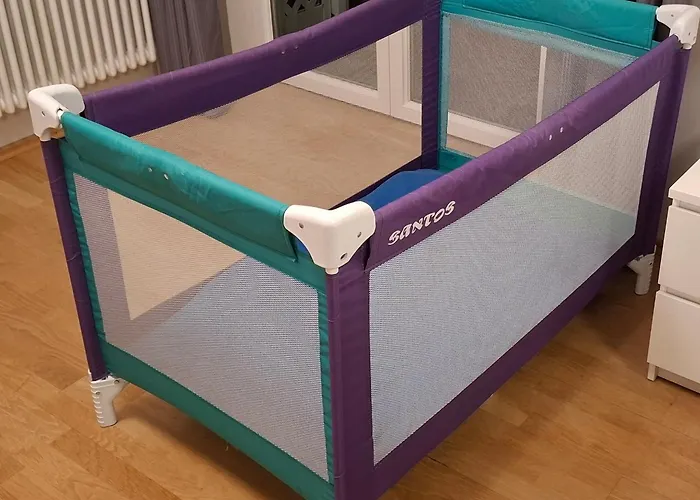 Wesergarten * Nordenham